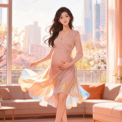 早在集福活动📥预热阶段，🚖很多网友就蜂拥支🔚🇸🇽付宝官方评🇼🇸